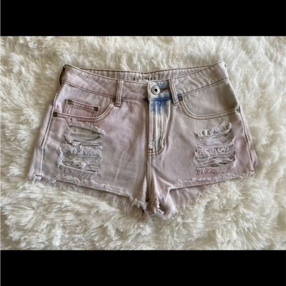 Shorts Bundle - Picture 5 of 9